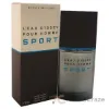 Picture of Leau Dissey Sport by Issey Miyake for Men - 3.3 oz EDT Spray