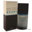 Picture of Leau Dissey Sport by Issey Miyake for Men - 3.3 oz EDT Spray