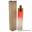 Perry Ellis 360 Coral EDP Spray (Tester) for Women 3.4 oz