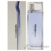 Picture of Leau Kenzo by Kenzo for Men - 3.3 oz EDT Spray
