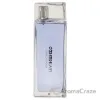 Picture of Leau Kenzo by Kenzo for Men - 3.3 oz EDT Spray