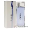 Picture of Leau Kenzo by Kenzo for Men - 3.3 oz EDT Spray