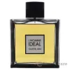 Picture of LHomme Ideal by Guerlain for Men - 3.3 oz EDT Spray