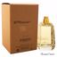 Juicy Couture I Am Juicy Couture EDP Spray (Tester) for Wome