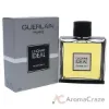 Picture of LHomme Ideal by Guerlain for Men - 3.3 oz EDT Spray