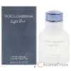 Picture of Light Blue by Dolce and Gabbana for Men - 1.3 oz EDT Spray