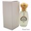 Annick Goutal Eau D'Hadrien EDT Spray (Tester) for Women 3.3