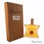 Bond No. 9 Broadway Nite EDP Spray (Tester) for Women 3.4 oz