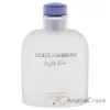 Picture of Light Blue by Dolce and Gabbana for Men - 6.7 oz EDT Spray