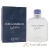 Picture of Light Blue by Dolce and Gabbana for Men - 6.7 oz EDT Spray