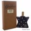 Bond No. 9 Nuits De Noho EDP Spray (Tester) for Women 3.4 oz