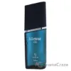 Picture of Lomani by Lomani for Men - 3.3 oz EDT Spray
