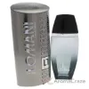 Picture of Lomani L by Lomani for Men - 3.3 oz EDT Spray