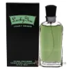 Picture of Lucky You by Liz Claiborne for Men - 3.4 oz EDC Spray