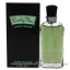 Picture of Lucky You by Liz Claiborne for Men - 3.4 oz EDC Spray