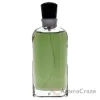 Picture of Lucky You by Liz Claiborne for Men - 3.4 oz EDC Spray
