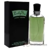 Picture of Lucky You by Liz Claiborne for Men - 3.4 oz EDC Spray