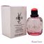 Yves Saint Laurent Paris Premieres Roses EDT Spray (Limited 