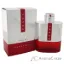 Picture of Luna Rossa Sport by Prada for Men - 3.4 oz EDT Spray