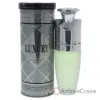 Picture of Luxury by New Brand for Men - 3.3 oz EDT Spray