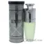 Picture of Luxury by New Brand for Men - 3.3 oz EDT Spray