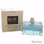 Antonio Banderas Blue Seduction EDT Spray (Tester) for Women
