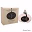 Antonio Banderas Her Secret EDT Spray (Tester) for Women 2.7