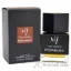 Picture of M7 Oud Absolu by Yves Saint Laurent for Men - 2.7 oz EDT Spray