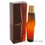Picture of Mambo by Liz Claiborne for Men - 3.4 oz EDC Spray