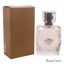 Agent Provocateur Fatale Pink EDP Spray (Tester) for Women 3