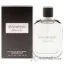Picture of Mankind by Kenneth Cole for Men - 3.4 oz EDT Spray