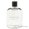 Picture of Mankind by Kenneth Cole for Men - 3.4 oz EDT Spray