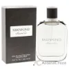 Picture of Mankind by Kenneth Cole for Men - 3.4 oz EDT Spray