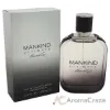 Picture of Mankind Ultimate by Kenneth Cole for Men - 3.4 oz EDT Spray