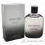 Picture of Mankind Ultimate by Kenneth Cole for Men - 3.4 oz EDT Spray