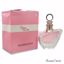 Mauboussin Rose Pour Elle EDT Spray (Tester) for Women 1.7 o