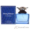 Picture of Maritime by Tommy Bahama for Men - 4.2 oz EDC Spray