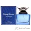 Picture of Maritime by Tommy Bahama for Men - 4.2 oz EDC Spray