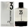 Picture of Michael Jordan 23 by Michael Jordan for Men - 3.4 oz Cologne Spray