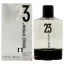 Picture of Michael Jordan 23 by Michael Jordan for Men - 3.4 oz Cologne Spray
