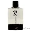 Picture of Michael Jordan 23 by Michael Jordan for Men - 3.4 oz Cologne Spray