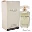 Elie Saab Le Parfum L'Eau Couture EDT Spray (Tester) for Wom