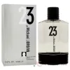Picture of Michael Jordan 23 by Michael Jordan for Men - 3.4 oz Cologne Spray
