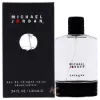 Picture of Michael Jordan by Michael Jordan for Men - 3.4 oz EDC Spray