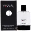Picture of Michael Jordan by Michael Jordan for Men - 3.4 oz EDC Spray