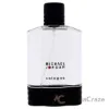 Picture of Michael Jordan by Michael Jordan for Men - 3.4 oz EDC Spray