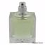 The Different Company Bergamote EDT Spray (Tester) for Women