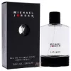 Picture of Michael Jordan by Michael Jordan for Men - 3.4 oz EDC Spray