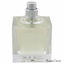 The Different Company Osmanthus EDT Spray (Tester) for Women