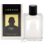 Picture of Michael Jordan Legend by Michael Jordan for Men - 3.4 oz Cologne Spray